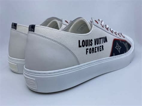 louis vuitton tattoo men shoes 1a3gps|Buy Louis Vuitton Tattoo Shoes: New Releases & Iconic Styles.